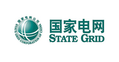 服務(wù)客戶(hù)(國(guó)家電網(wǎng))_北京凱瑪-宣傳片拍攝制作公司-專(zhuān)業(yè)宣傳片拍攝,企業(yè)宣傳片,宣傳片制作