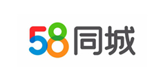 服務(wù)客戶(hù)(58同城)_北京凱瑪-宣傳片拍攝制作公司-專(zhuān)業(yè)宣傳片拍攝,企業(yè)宣傳片,宣傳片制作