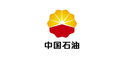 服務(wù)客戶(hù)(中國(guó)石油)_北京凱瑪-宣傳片拍攝制作公司-專(zhuān)業(yè)宣傳片拍攝,企業(yè)宣傳片,宣傳片制作