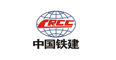 服務(wù)客戶(hù)(中國(guó)鐵建)_北京凱瑪-宣傳片拍攝制作公司-專(zhuān)業(yè)宣傳片拍攝,企業(yè)宣傳片,宣傳片制作