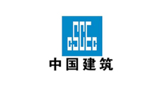 服務(wù)客戶(hù)(中國(guó)建筑)_北京凱瑪-宣傳片拍攝制作公司-專(zhuān)業(yè)宣傳片拍攝,企業(yè)宣傳片,宣傳片制作