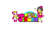 服務(wù)客戶(hù)(嘉文樂(lè)園)_北京凱瑪-宣傳片拍攝制作公司-專(zhuān)業(yè)宣傳片拍攝,企業(yè)宣傳片,宣傳片制作