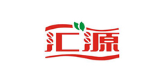 服務(wù)客戶(hù)(匯源)_北京凱瑪-宣傳片拍攝制作公司-專(zhuān)業(yè)宣傳片拍攝,企業(yè)宣傳片,宣傳片制作