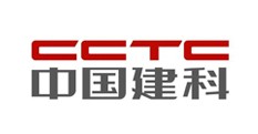 服務(wù)客戶(hù)(中國(guó)建科)_北京凱瑪-宣傳片拍攝制作公司-專(zhuān)業(yè)宣傳片拍攝,企業(yè)宣傳片,宣傳片制作