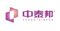 服務(wù)客戶(hù)(中泰邦)_北京凱瑪-宣傳片拍攝制作公司-專(zhuān)業(yè)宣傳片拍攝,企業(yè)宣傳片,宣傳片制作