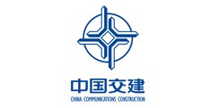 服務(wù)客戶(hù)(中國(guó)交建)_北京凱瑪-宣傳片拍攝制作公司-專(zhuān)業(yè)宣傳片拍攝,企業(yè)宣傳片,宣傳片制作