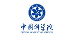 服務(wù)客戶(hù)(中科院)_北京凱瑪-宣傳片拍攝制作公司-專(zhuān)業(yè)宣傳片拍攝,企業(yè)宣傳片,宣傳片制作