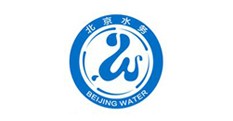 服務(wù)客戶(hù)(北京水務(wù))_北京凱瑪-宣傳片拍攝制作公司-專(zhuān)業(yè)宣傳片拍攝,企業(yè)宣傳片,宣傳片制作