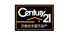 服務(wù)客戶(hù)(21世紀(jì))_北京凱瑪-宣傳片拍攝制作公司-專(zhuān)業(yè)宣傳片拍攝,企業(yè)宣傳片,宣傳片制作