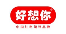 服務(wù)客戶(hù)(好想你)_北京凱瑪-宣傳片拍攝制作公司-專(zhuān)業(yè)宣傳片拍攝,企業(yè)宣傳片,宣傳片制作