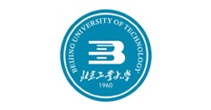 服務(wù)客戶(hù)(北京工業(yè)大學(xué))_北京凱瑪-宣傳片拍攝制作公司-專(zhuān)業(yè)宣傳片拍攝,企業(yè)宣傳片,宣傳片制作
