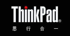 服務(wù)客戶(hù)(聯(lián)想)_北京凱瑪-宣傳片拍攝制作公司-專(zhuān)業(yè)宣傳片拍攝,企業(yè)宣傳片,宣傳片制作