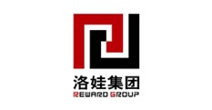 服務(wù)客戶(hù)(洛娃集團(tuán))_北京凱瑪-宣傳片拍攝制作公司-專(zhuān)業(yè)宣傳片拍攝,企業(yè)宣傳片,宣傳片制作