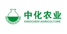 服務(wù)客戶(hù)(中化農(nóng)業(yè))_北京凱瑪-宣傳片拍攝制作公司-專(zhuān)業(yè)宣傳片拍攝,企業(yè)宣傳片,宣傳片制作