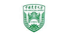 服務(wù)客戶(hù)(中國(guó)農(nóng)業(yè)大學(xué))_北京凱瑪-宣傳片拍攝制作公司-專(zhuān)業(yè)宣傳片拍攝,企業(yè)宣傳片,宣傳片制作
