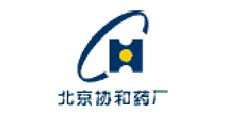 服務(wù)客戶(hù)(北京協(xié)和)_北京凱瑪-宣傳片拍攝制作公司-專(zhuān)業(yè)宣傳片拍攝,企業(yè)宣傳片,宣傳片制作