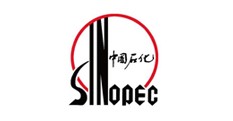 服務(wù)客戶(hù)(中國(guó)石化)_北京凱瑪-宣傳片拍攝制作公司-專(zhuān)業(yè)宣傳片拍攝,企業(yè)宣傳片,宣傳片制作