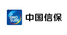 服務(wù)客戶(hù)(中國(guó)信保)_北京凱瑪-宣傳片拍攝制作公司-專(zhuān)業(yè)宣傳片拍攝,企業(yè)宣傳片,宣傳片制作
