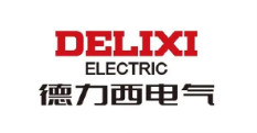服務(wù)客戶(hù)(德力西電氣)_北京凱瑪-宣傳片拍攝制作公司-專(zhuān)業(yè)宣傳片拍攝,企業(yè)宣傳片,宣傳片制作
