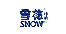 服務(wù)客戶(hù)(雪花)_北京凱瑪-宣傳片拍攝制作公司-專(zhuān)業(yè)宣傳片拍攝,企業(yè)宣傳片,宣傳片制作